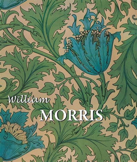 Pin By On William Morris Designs William Morris William Morris