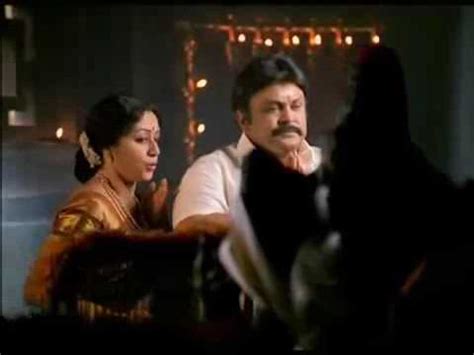 Check spelling or type a new query. Appa Magal Pasam - YouTube