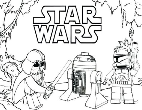 You might also be interested in coloring pages from revenge of the sith, a new hope, the empire strikes back, the empire strikes back categories. Millenium Falcon Coloring Page at GetDrawings | Free download