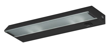 Maybe you would like to learn more about one of these? Low Profile Dimmable Led Under Cabinet Lighting | Lighting ...