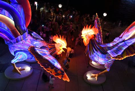 Maybe you would like to learn more about one of these? The Ultimate Guide to Chinese New Year 2021 - Seeker