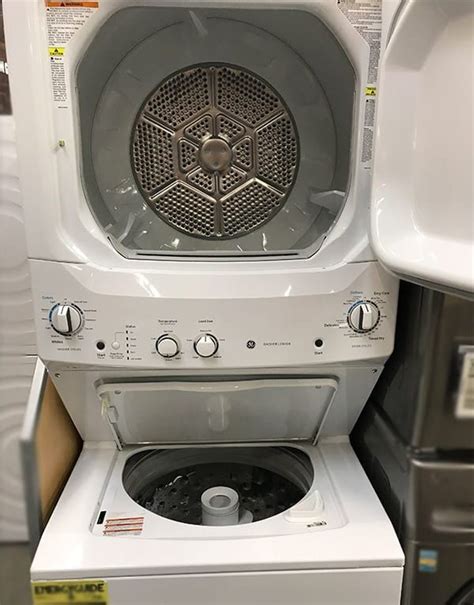 Pin On Appliances