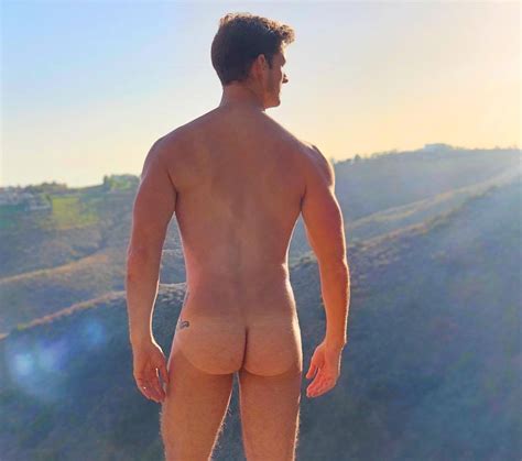Most Liked Posts In Thread Max Emerson Lpsg