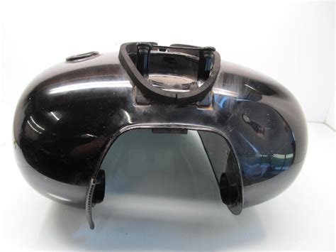 127 results for v star 1100 gas tank. YAMAHA XVS650 V-STAR 650 CUSTOM 2013 13 FUEL GAS PETROL ...
