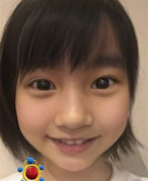 Wèi, shì xuésheng sùshè ma? 美少女子役誕生!？ | NB Press Online