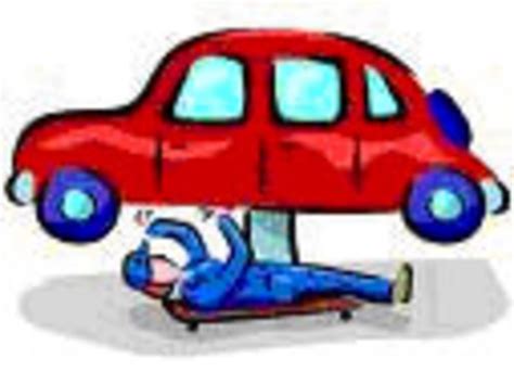 Scopri qui i nostri nuovi partner auto. Wickham Auto Care - Millbrook in Millbrook, Alabama ...