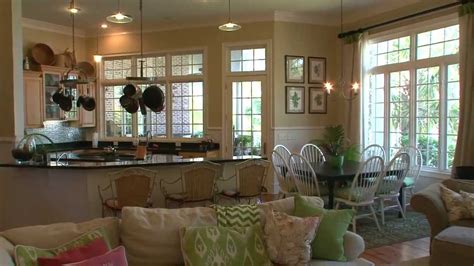 Charleston, sc real estate & homes for sale. Charleston SC Homes For Sale | Charleston Luxury Homes ...