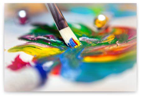 Corso di pittura online a napoli. Paint techniques - for Tole & Decorative Painters & Home ...