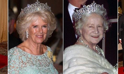 It is alleged that giggs, 47, assaulted kate greville, 36, and caused her actual bodily harm at his home in worsley, greater manchester, on november 1 last year. Radiant Camilla wears priceless tiara once owned by the ...