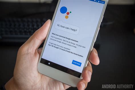 Is a free program for android, belonging to the category 'lifestyle'. Google Assistant vs Siri vs Bixby vs Amazon Alexa vs ...