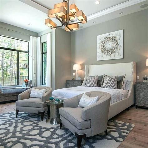 Maybe you would like to learn more about one of these? Chairs For Bedroom Sitting Area Master Bedroom Sitting ...