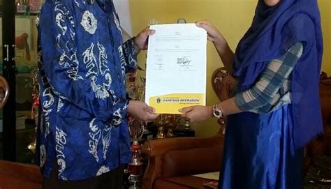 Nama contoh mou, perjanjian kerja sama. Mou Kontrak Kerja / Contoh MoU Kerjasama yang Baik dan Benar LENGKAP / Pada artikel kali ini ...