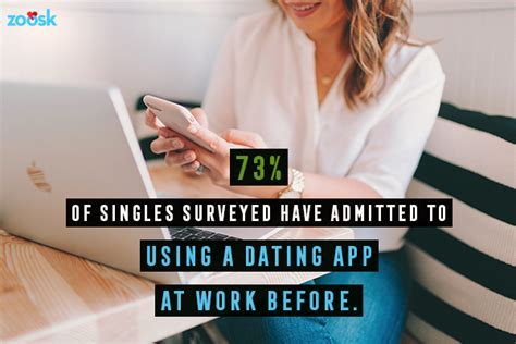 New Dating Study How Your Work Life Affects Your Sex Life