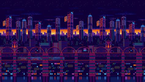 This item is a commodity, where all the individual items are effectively identical. Sonic Mania Backgrounds Built-Studiopolis Act 1 by ...