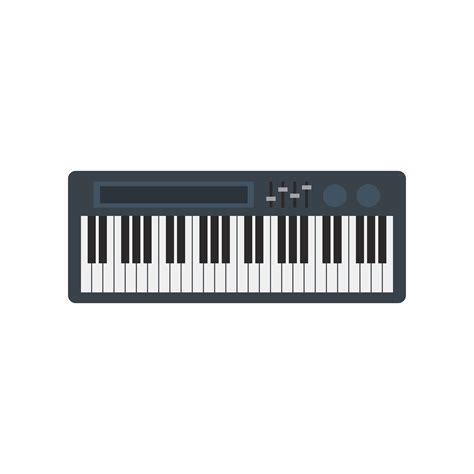 Keyboard Clipart Svg - 1673+ File SVG PNG DXF EPS Free - Free SVG Cut Files
