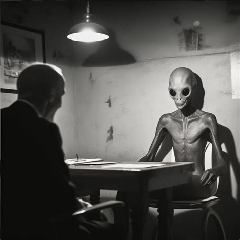 True Scary Nasa Encounter With Ufo Horror Stories Horror Den Of Misfits True Horror