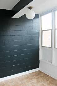 Image result for painting cinder block wall ideas. 10+ Painting Cinder Block Walls Ideas | cinder block walls ...
