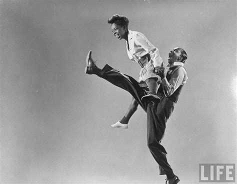 Pictures of Norma Miller