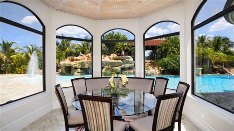 We are professional builders who manage every aspect of your building project. Asante Samuel is Selling His Pool that Happens to Have a ...