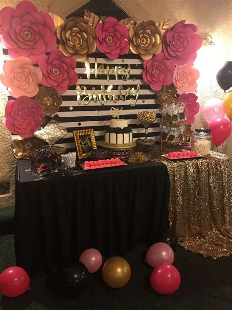 When it comes to zoom birthday party ideas (or tbh, any tips for how to have a birthday in quarantine), you have to get a little creative. 10 Most Recommended Adult Birthday Party Theme Ideas 2020