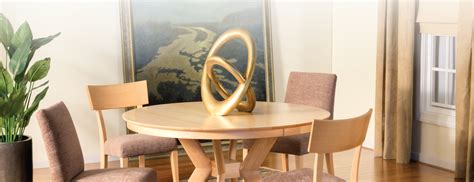 Find bedroom furniture at wayfair. Gabberts Design Studio and Fine Furniture | Edina MN ...