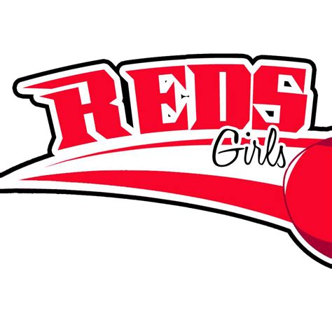 Terrassa Reds Girls Home Facebook