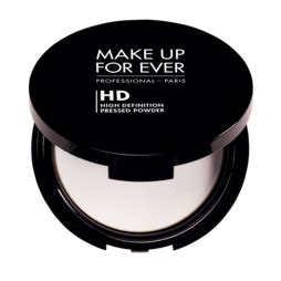 HD Pressed Powder 2016 Allure Best of Beauty Winner - Best Pressed Powder 10900 | Pressed powder ...