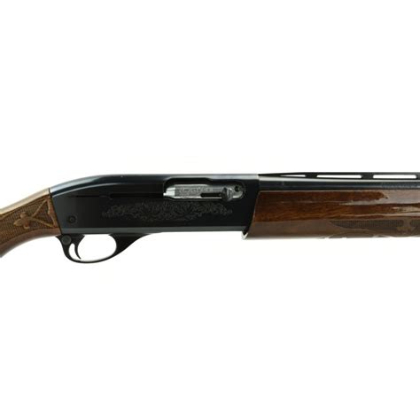 Remington 1100 Lt 20 20 Gauge Shotgun For Sale