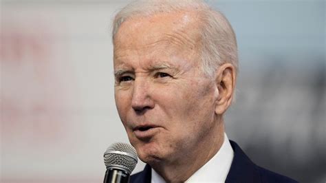 Biden Goes After Freedom Caucus In Remarks On Economy The Hill