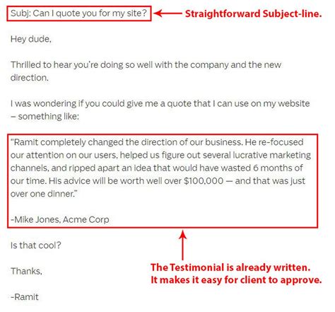 How To Write Emails To Clients With Examples And Templates