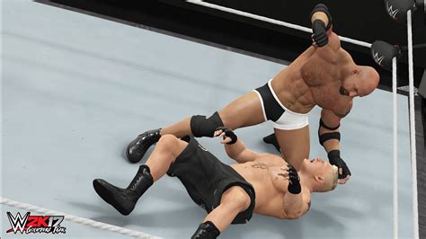 Wii u torrent games we hope people to get wii u games for free , all you have to do click ctrl+f to open search and write name of the game you want after that click to the link to download too easy. WWE 2K17 torrent download for PC ON Gaming X