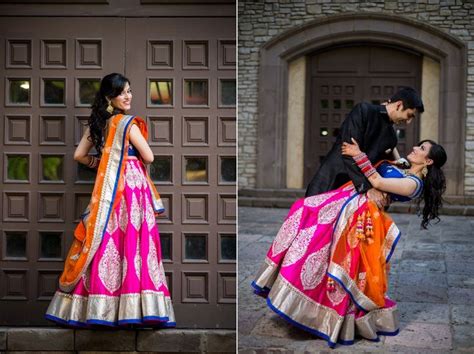 We would like to show you a description here but the site won't allow us. Omni Mandalay Indian Wedding Photography by MnMfoto | Indian wedding photographer, Indian ...