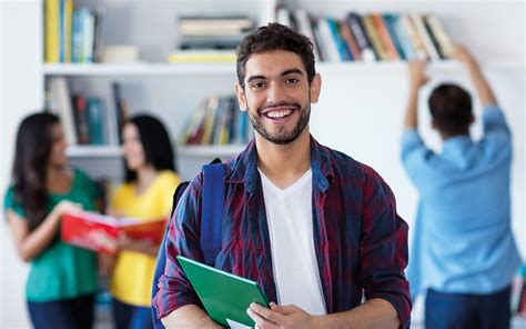 From the duolingo portuguese dictionary: Guia do Estudante Brasileiro - documentos e processos após ...