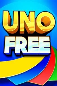 Several special cards will bring a little twist to the game: Get UNO Free! - Microsoft Store