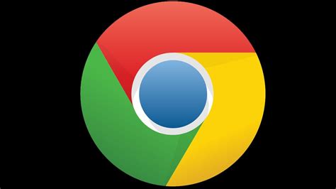 It warns you if you try to access potentially dangerous sites. Chrome Browser installieren - YouTube