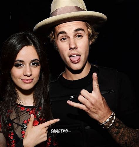 justin bieber couples singers hair camila cabello celebs justin bieber lyrics couple