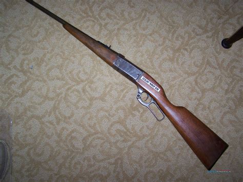 Savage Model 99 Carbine 20 Bbl 30 For Sale At