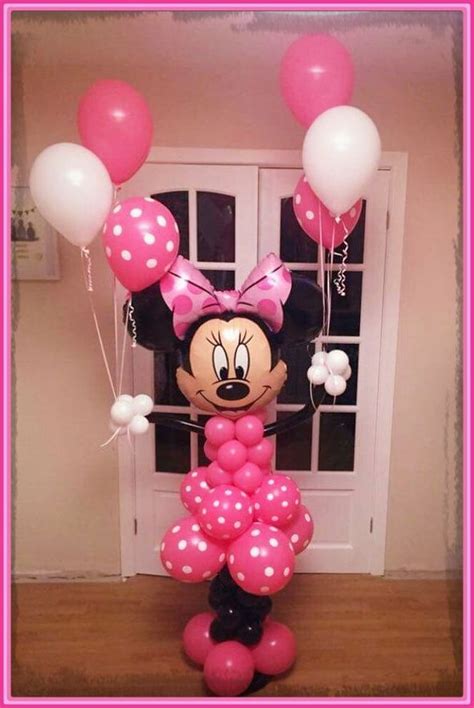We did not find results for: Pin de Natalia Ramos en bautismo | Decoracion fiesta de ...