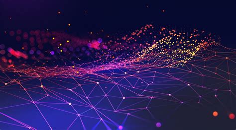 Home - antegma - Ihr Partner für die Digitale Transformation