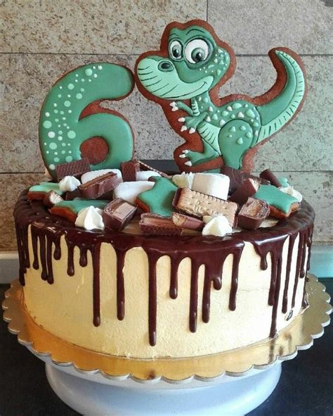 Maybe you would like to learn more about one of these? plätzchen dino kuchen ausstecher geburtstagstorte ...