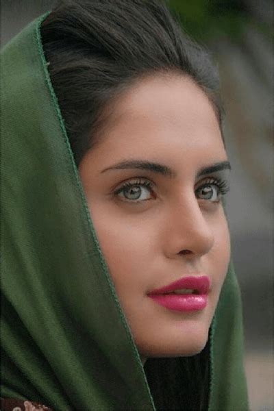 Elnaz Shakerdoust Persische schönheiten Wunderschöne frau Schönheit
