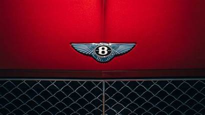Bentley 5k Continental Gt Wallpapers 1080 1920