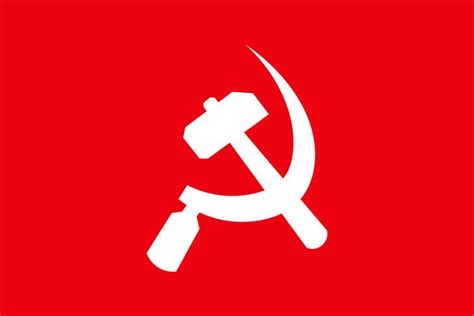 Communist Party Of Nepal Marxistleninist 2002 Alchetron The