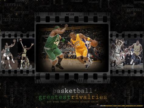 Nba Wallpapers Basketball Wallpapers At Page 126