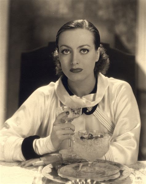 Joan Crawford Images 1934