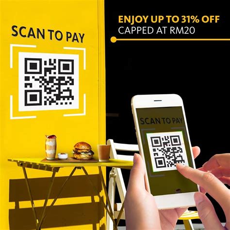 Sarawak pay is the sarawak government fintech platform that provides the technology and business tools for secure, fast and convenient mobile wallet and digital payment transactions. Here are 9 e-wallets that are on the rise in Malaysia