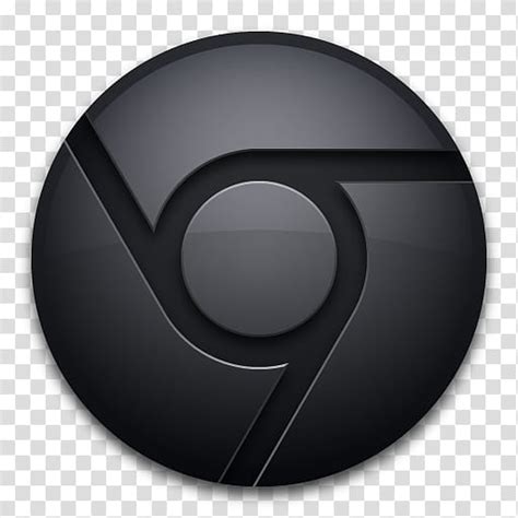 I want my chrome to be back to the way it was. Library of chromecast icon vector royalty free download ...
