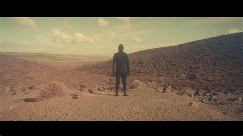 Music Video Markus Hofkos Amazing New Music Video For Flying Lotus