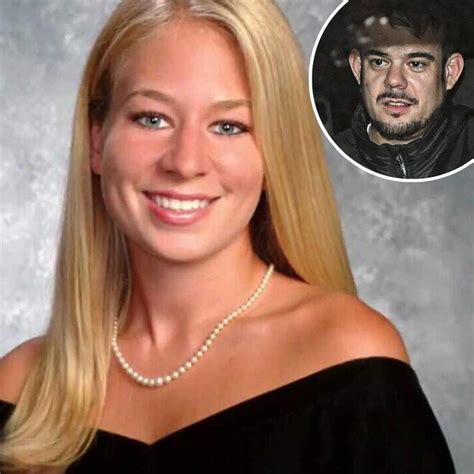 Natalee Holloways Last Chilling Moments Detailed In Murder Confession