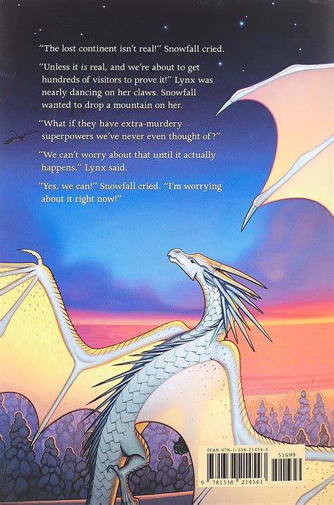 Wings Of Fire The Dangerous T Turning Point Books
